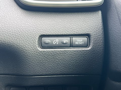 Nissan Qashqai DIG-T N-MOTION DCT 34