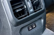 BMW 1 Series 118D M SPORT 42