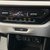 Suzuki Swift Motion 1.2 Mild Hybrid 20