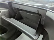 Jeep Grand Cherokee 3.0 Grand Cherokee Overland CRD Auto 4WD 5dr 71