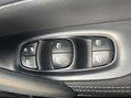 Nissan Qashqai 1.5 dCi N-Connecta SUV 5dr Diesel Manual Euro 6 (s/s) (115 ps) 25