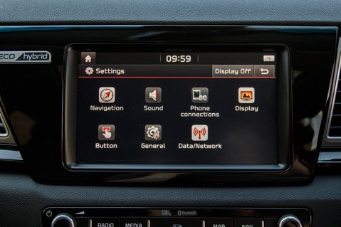 Kia Niro 4 24