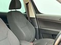 Skoda Yeti 2.0 Yeti Black Edition TDI CR 4x4 Semi-Auto 4WD 5dr 11