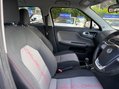 MG MG3 1.5 VTi-TECH 3Form Sport Euro 5 5dr 17