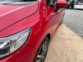 Honda Jazz 1.3 Jazz EX i-VTec CVT 5dr 39