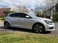 Renault Megane 1.3 TCe Iconic EDC Euro 6 (s/s) 5dr 7