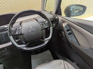Citroen C4 Spacetourer 1.2 C4 Grand Spacetourer Flair PureTech S/S 5dr 47