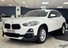 BMW X2 2.0 18d SE sDrive Euro 6 (s/s) 5dr