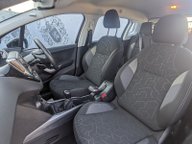 Peugeot 2008 BLUE HDI ACTIVE 15
