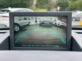 Peugeot 3008 1.6 e-HDi Allure EGC Euro 5 (s/s) 5dr 22