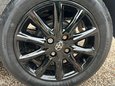 Toyota Aygo 1.0 VVT-i x-style x-shift Euro 6 5dr 24
