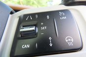 Land Rover Defender 3.0 D300 MHEV X-Dynamic HSE SUV 5dr Diesel Auto 4WD Euro 6 (s/s) (300 ps) 17