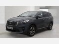 Kia Sorento 2.2 CRDi KX-2 AWD Euro 6 (s/s) 5dr 1