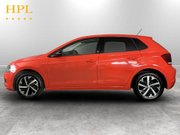 Volkswagen Polo 1.0 EVO beats Hatchback 5dr Petrol Manual Euro 6 (s/s) (80 ps) Air Con - A 4