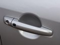 Suzuki S-Cross 1.4 Boosterjet MHEV Ultra ALLGRIP Euro 6 (s/s) 5dr 47