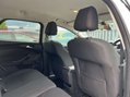 Ford Focus 1.5 Focus Zetec S TDCi 5dr 22