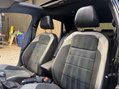 Volkswagen Polo 2.0 Polo GTi+ TSi Semi-Auto 5dr 71