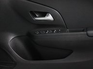Vauxhall Corsa SE EDITION 36