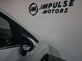 Ford B-Max 1.6 B-Max Zetec Auto 5dr 87