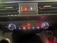Citroen Berlingo 1.5 Berlingo 650 Driver Edition Blue HDi SS 26