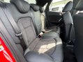 Audi A1 1.4 A1 Sportback TFSI Black Edition 5dr - NATIONAL DELIVERY* 27