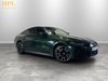 BMW i4 M50 83.9kWh Gran Coupe 5dr Electric Auto 4WD (544 ps) 1 Owner - Sensors -