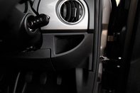 Fiat 500 DOLCEVITA PLUS MHEV 16