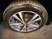 Nissan Qashqai 1.3 Qashqai N-Connecta DiG-T 5dr 60