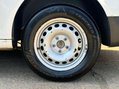 Volkswagen Caddy 2.0 Caddy C20 Startline TDI 70