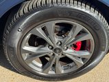 Ford Kuga 2.5h Duratec ST-Line Edition CVT Euro 6 (s/s) 5dr 54