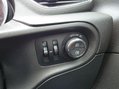 Vauxhall Grandland X 1.6 Turbo D BlueInjection Tech Line Nav Euro 6 (s/s) 5dr 37