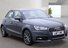 Audi A1 1.4 TFSI Sport Sportback Euro 6 (s/s) 5dr