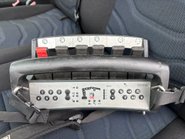 Iveco Daily 70C18D Double Cab Dropside with Hiab Crane - Air Con 22