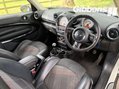 Mini Paceman 1.6 Paceman Cooper D 3dr 19
