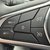 Renault Clio 1.0 TCe 90 S Edition 5dr 31