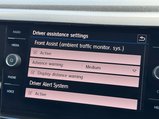 Volkswagen Polo 1.0 TSI SE Tech Edition Euro 6 (s/s) 5dr 23
