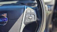 Volvo S60 2.0 D4 R-Design Lux Nav Saloon 4dr Diesel Auto Euro 6 (s/s) (190 ps) 25
