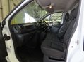 Vauxhall Vivaro 1.6 Vivaro 2900 Sportive CDTi 7
