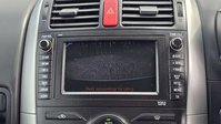 Toyota Auris 1.8 VVT-h T Spirit Hatchback 5dr Petrol Hybrid CVT Euro 5 (s/s) (136 ps) 30