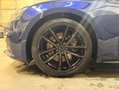 Audi S5 3.0 TFSI V6 Sportback Tiptronic quattro Euro 6 (s/s) 5dr 52
