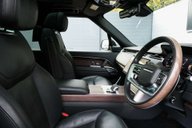 Land Rover Range Rover 3.0 Range Rover Autobiography D MHEV Auto 4WD 5dr 18