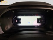 Volvo C40 Twin Recharge 78kWh Ultimate SUV 5dr Electric Auto AWD (408 ps) Cruise Con 13