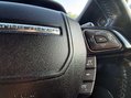 Land Rover Range Rover Evoque 2.0 TD4 HSE Dynamic SUV 5dr Diesel Auto 4WD Euro 6 (s/s) (180 ps) 67