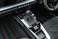 Porsche 911 4.0 992 GT3 PDK Euro 6 2dr 22