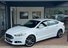 Ford Mondeo 2.0 Mondeo Titanium TDCi 5dr