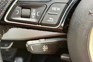 Audi A5 SPORTBACK TFSI S LINE MHEV 37