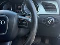 Audi S5 3.0 S5 Sportback TFSI Quattro Auto 4WD 5dr 35