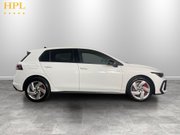 Volkswagen Golf 1.5 TSI eHybrid 19.7kWh GTE Hatchback 5dr Petrol Plug-in Hybrid DSG Euro 6 8