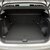 MG MGS5 EV 64kWh TROPHY 11