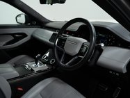 Land Rover Range Rover Evoque 2.0 P300 MHEV Autobiography SUV 5dr Petrol Auto 4WD Euro 6 (s/s) (300 ps) 2